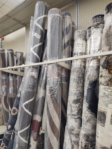 Discount Store «Big Lots», reviews and photos, 2110 S Cooper St, Arlington, TX 76013, USA