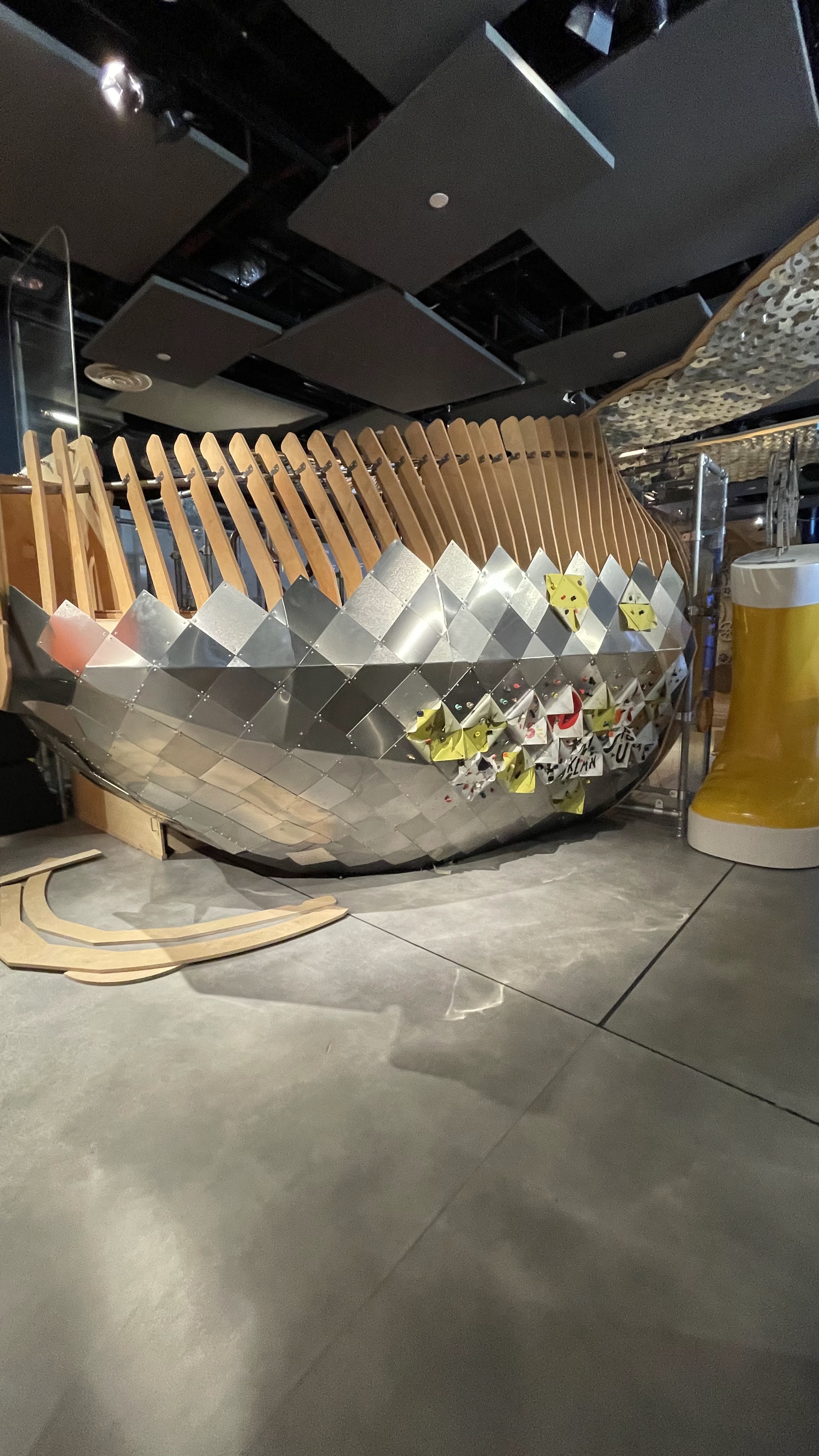 Photo n° 2 de l'avis de Cindy.n fait le 12/05/2024 à 06:22