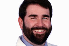 Dr. Jason K. Milligan, MD