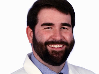 Dr. Jason K. Milligan, MD