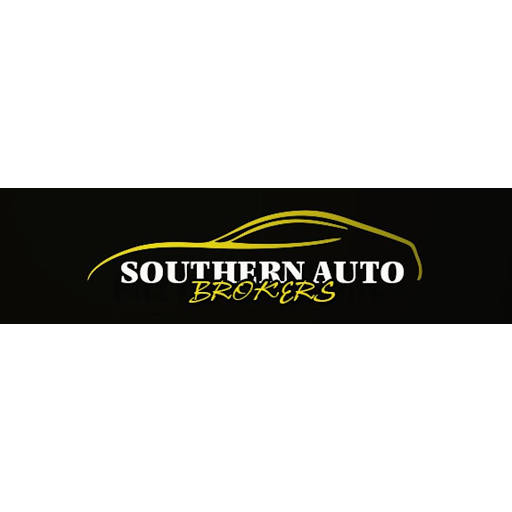 Used Car Dealer «Southern Auto Brokers», reviews and photos, 1355 Londonderry Dr, Woodstock, GA 30188, USA