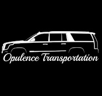 Opulence Transportation AZ - Photo 3 - Car repair in , Phoenix