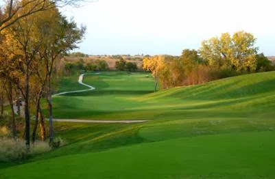 Golf Club «The Legacy Golf Club», reviews and photos, 400 Legacy Pkwy, Norwalk, IA 50211, USA