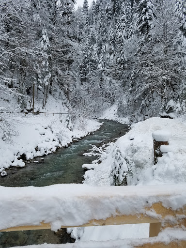 Drug Store «Walgreens», reviews and photos, 750 E 120th Ave, Northglenn, CO 80233, USA
