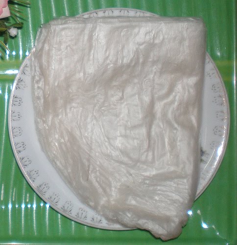 Top 20 cửa hàng 440 Huyện Tân Châu Tây Ninh 2022