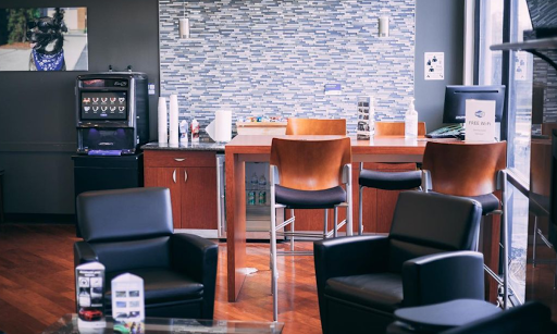 Subaru Dealer «Dunning Subaru», reviews and photos, 3771 Jackson Rd, Ann Arbor, MI 48103, USA