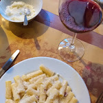 Photo n°8 de l'avis de Diego.t fait le 12/06/2021 à 13:10 sur le  Sottomarino Giallo à Savignano sul Rubicone