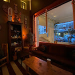 Photo n°39 de l'avis de Solesya.a fait le 30/04/2023 à 17:28 sur le  Cafè Etnico à Cagliari