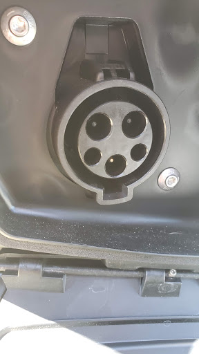 BMW Motorcycle Dealer «Max BMW Motorcycles», reviews and photos, 209 Lafayette Rd, North Hampton, NH 03862, USA