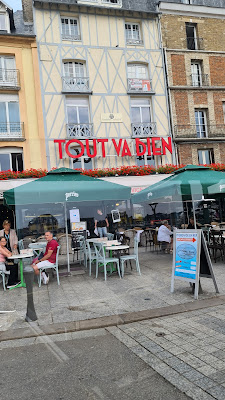 IMAGE SERVICE DIEPPE à Dieppe
