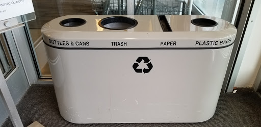 Department Store «Nordstrom Rack The Greene», reviews and photos, 33 Greene Blvd, Beavercreek, OH 45440, USA