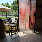 Photo n°2 de l'avis de Nicola.e fait le 17/07/2023 à 13:19 sur le  Trattoria Siule Mole à Costigliole Saluzzo