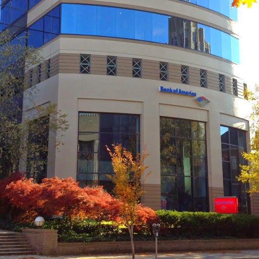 Criminal Justice Attorney «Hindman & Lanzon», reviews and photos