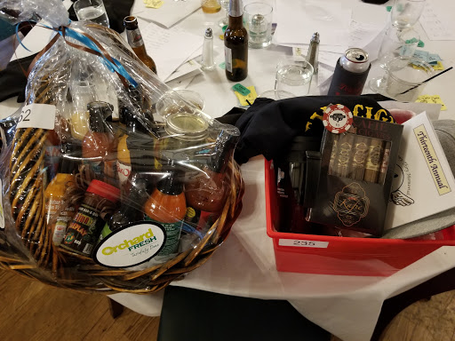 Private Golf Course «East Aurora Country Club», reviews and photos, 300 Girdle Rd, East Aurora, NY 14052, USA