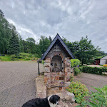 Photo n°3 de l'avis de Ivo. fait le 12/06/2022 à 07:13 sur le  Waldhotel Einstein Sauerland à Kirchhundem