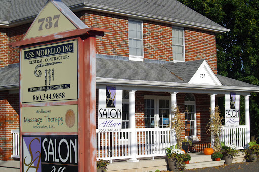 737 Newfield St, Middletown, CT 06457, USA