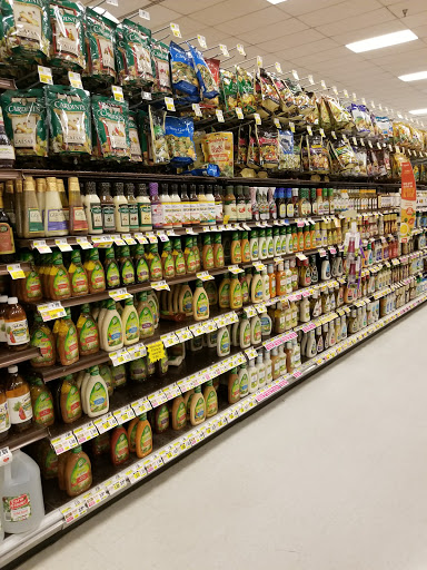 Grocery Store «ShopRite of Liberty», reviews and photos, 1955 NY-52, Liberty, NY 12754, USA