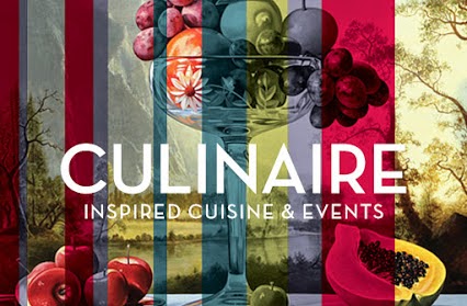 Caterer «CULINAIRE - Inspired Cuisine and Events», reviews and photos, 3900 Milam St, Houston, TX 77006, USA