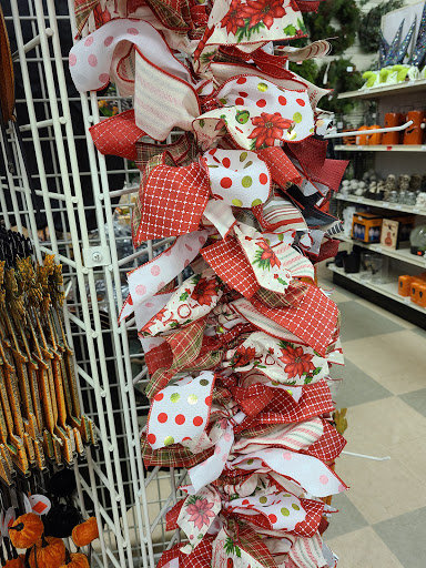 Craft Store «Bennion Crafts», reviews and photos, 4335 Harrison Blvd, Ogden, UT 84401, USA