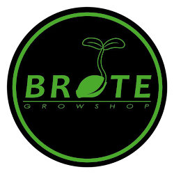 Brote Growshop Talca