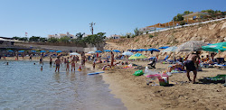 Malama beach photo #6