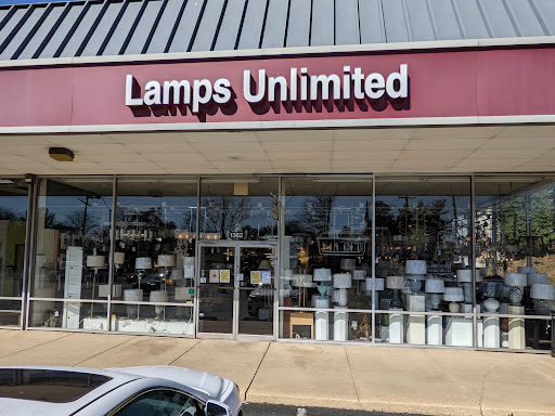 Lamps Unlimited