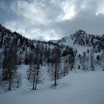 Photo n°1 de l'avis de Alberto.o fait le 01/02/2020 à 17:46 sur le  Loste Doc Di Mozzi Giovanni E C. Snc à Pietraporzio