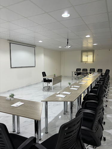 جمعية التنمية الأهلية بالمجمعة
