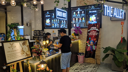 Top 15 cửa hàng alley Huyện Bình Giang Hải Dương 2022