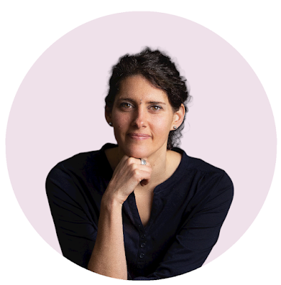 Amélie FRIDEL Psychopraticienne EFT spécialisée dans l'accompagnement des victimes et des témoins à Revel