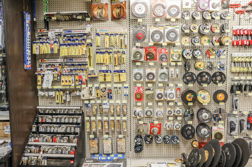 Home Improvement Store «Workbench True Value Hardware - Pl», reviews and photos, 1807 Santa Rita Rd, Pleasanton, CA 94566, USA