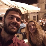 Photo n°1 de l'avis de Valeria.i fait le 11/08/2020 à 20:24 sur le  Aux Fils Du Chevalier - Golfo d’Oro Vasto à Vasto