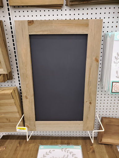 Fabric Store «Jo-Ann Fabrics and Crafts», reviews and photos, 66 Centerton Rd, Mt Laurel, NJ 08054, USA