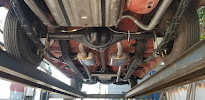 Advance Tire & Muffler - Photo 6 - Car repair in Long Beach, CA, Long Beach