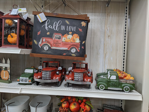 Craft Store «Michaels», reviews and photos, 967 Norland Ave, Chambersburg, PA 17201, USA