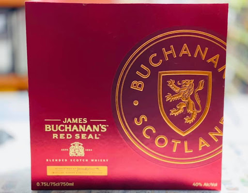 Liquor Store «Liquor & Tobacco Depot», reviews and photos, 570 N Schmale Rd, Carol Stream, IL 60188, USA