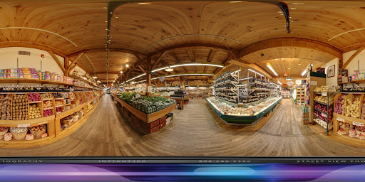 Produce Market «Idylwilde Farms», reviews and photos, 366 Central St, Acton, MA 01720, USA