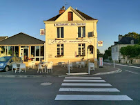 Photos du propriétaire du Restaurant Le p'tit marmiton à Saint-Jean-Saint-Germain - n°5