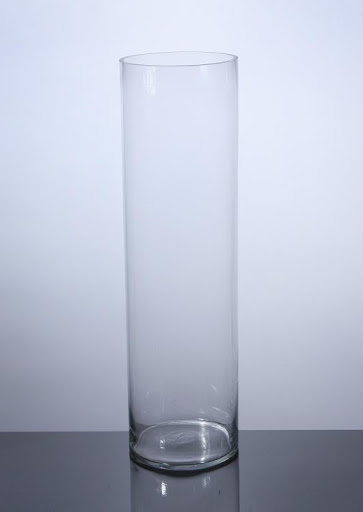 Wedding Store «DFW Glass And Vase Wholesale», reviews and photos, 1604 Vantage Dr, Carrollton, TX 75006, USA