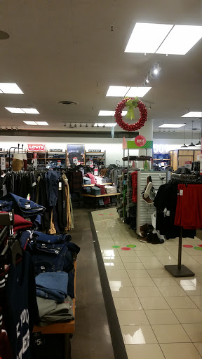 Department Store «JCPenney», reviews and photos, 11160 Veirs Mill Rd, Wheaton, MD 20902, USA