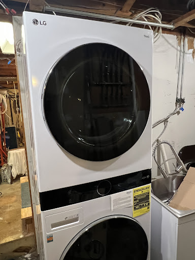 Appliance Store «Tri-City Sales», reviews and photos, 95 Turnpike Rd, Ipswich, MA 01938, USA