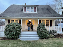 Jim Black Group - Brokered by Real - Photo 3 - Car repair in Auburn, MA, Worcester