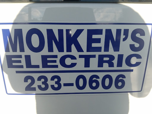 Photo of Monkens Electric