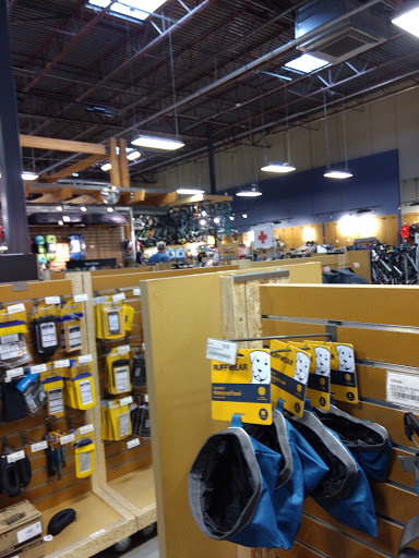 Camping Store «REI», reviews and photos, 230 W 10600 S #1700, Sandy, UT 84070, USA