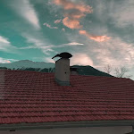 Photo n°1 de l'avis de Chiara.a fait le 02/01/2024 à 21:18 sur le  Belvenu Boutique Hotel à Glurns