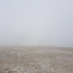 Photo n°5 de l'avis de Matteo.i fait le 27/09/2021 à 00:20 sur le  Rifugio Maria à Canazei