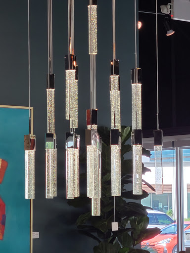 Furniture Store «Euro Living Modern Furniture store Dallas Texas», reviews and photos, 4200 Harry Hines Blvd, Dallas, TX 75219, USA