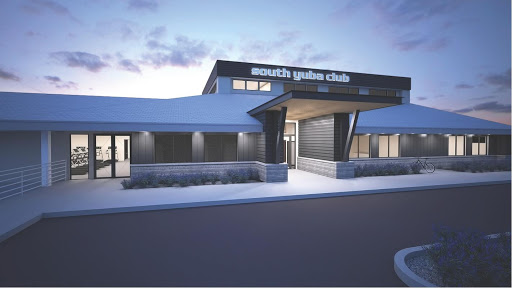 South Yuba Club image
