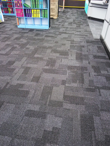 Office Supply Store «Staples», reviews and photos, 1310 S Beach Blvd, La Habra, CA 90631, USA