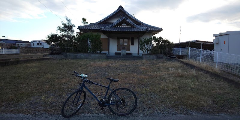 大黒寺